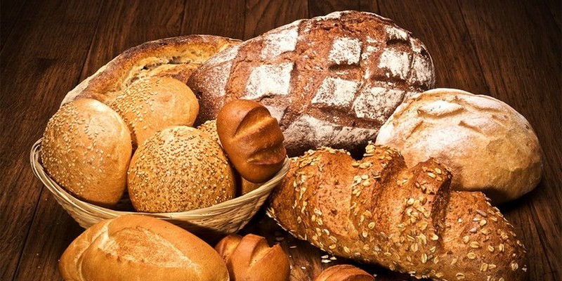 Boulangerie Slide 3