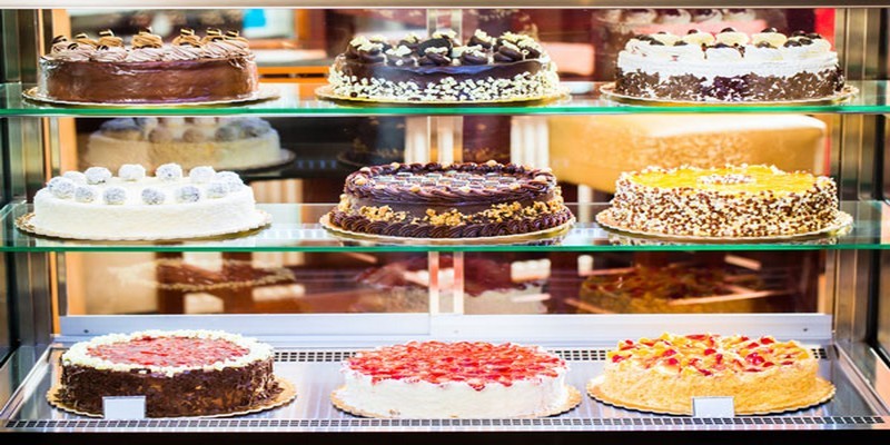 Boulangerie Slide 4